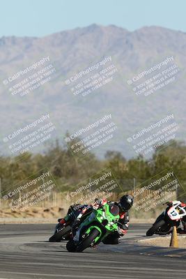 media/Jan-16-2026-CVMA Friday Practice (Fri) [[6f2bf47531]]/2-Racer 1/Session 4 (Turn 2 Exit)/